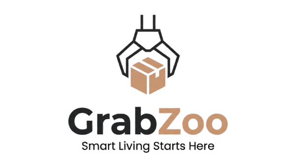 GrabZoo